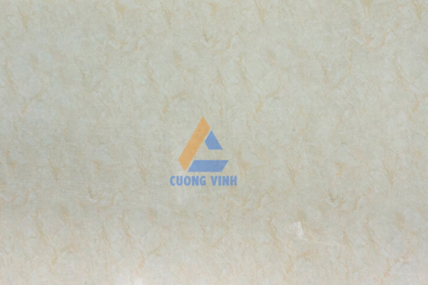 Nhựa giả đá Hoa Cương PVC TGP-9638