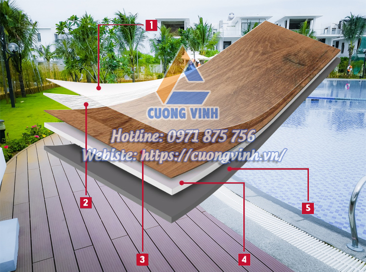 cau-tao-san-nhua-dan-gia-go